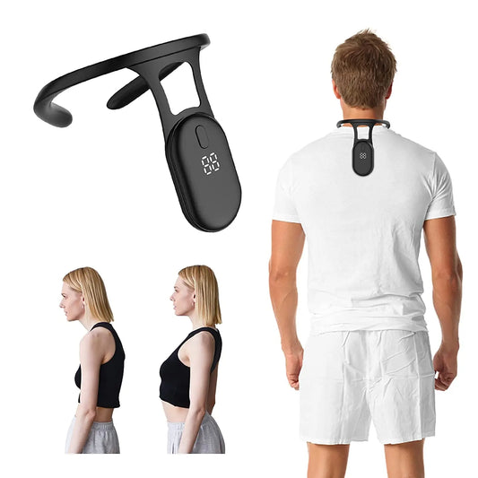 Posture Pro