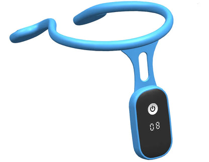 Posture Pro