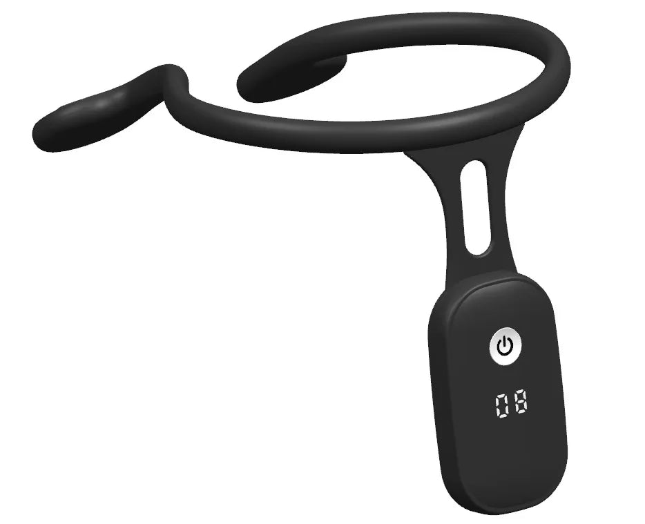 Posture Pro
