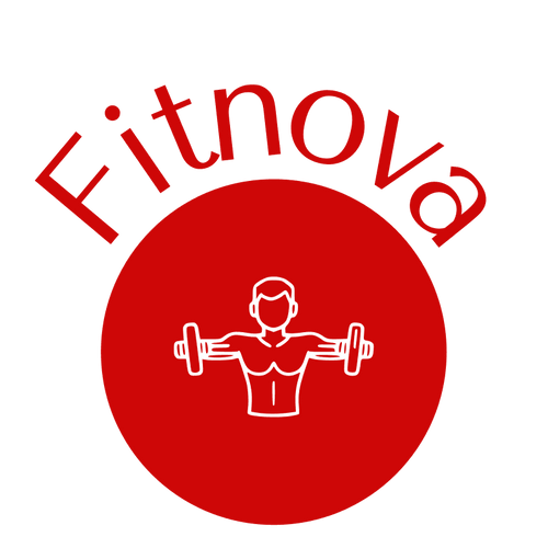 Fitnova